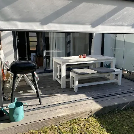 By Interhome Breisach