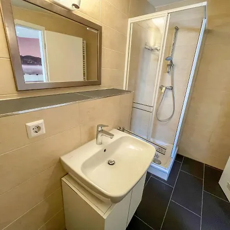 Holiday Home Ferienhaus Breisach By Interhome Holiday home Breisach